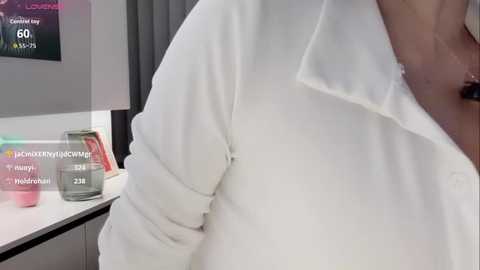 tingting_youu @ stripchat on 20260414