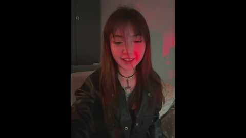 tiny_dreamer @ stripchat on 20260414