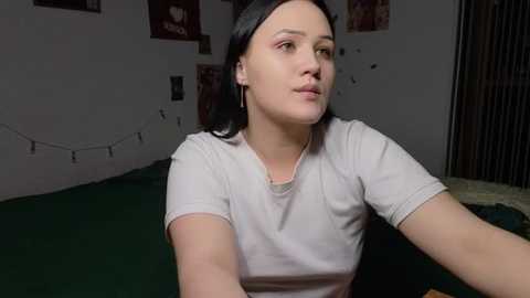 tori_sweet @ stripchat on 20260414