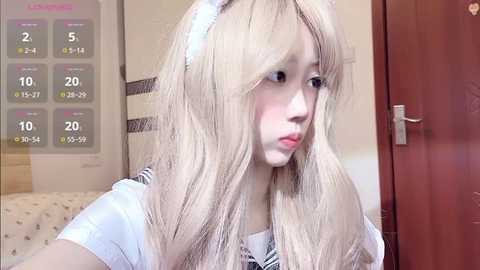 tutu0066 @ stripchat on 20260414