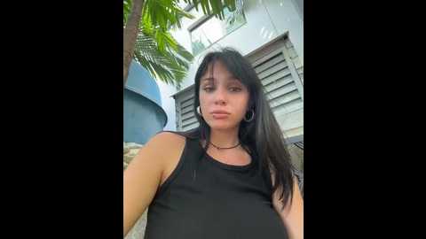 vendimur @ stripchat on 20260414