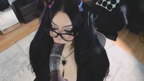 vulagarmanners_ @ stripchat on 20260414