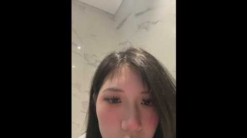 wanoubaobao @ stripchat on 20260414