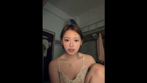 zhuzhu8023 @ stripchat on 20260414