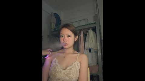 zhuzhu8023 @ stripchat on 20260414