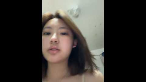 zhuzhu8023 @ stripchat on 20260414