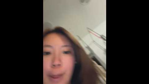 zhuzhu8023 @ stripchat on 20260414