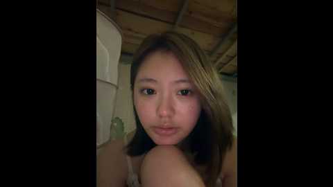 zhuzhu8023 @ stripchat on 20260414