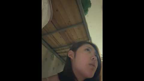 zhuzhu8023 @ stripchat on 20260414