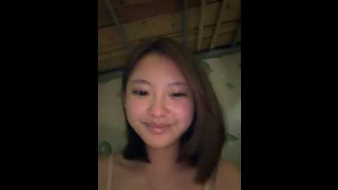 zhuzhu8023 @ stripchat on 20260414