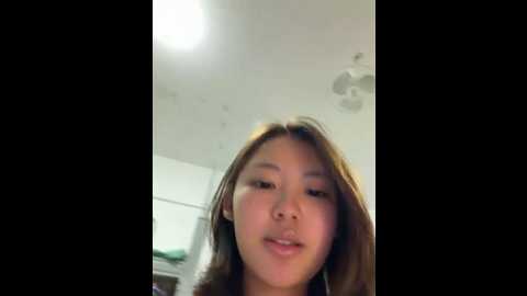 zhuzhu8023 @ stripchat on 20260414