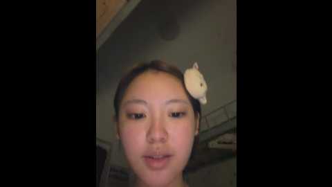 zhuzhu8023 @ stripchat on 20260414