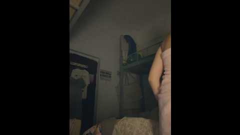 zhuzhu8023 @ stripchat on 20260414