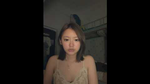 zhuzhu8023 @ stripchat on 20260414