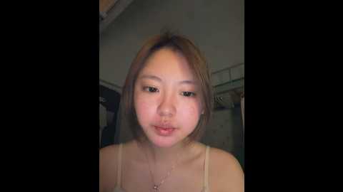 zhuzhu8023 @ stripchat on 20260414