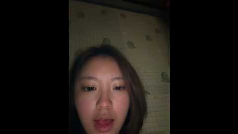 zhuzhu8023 @ stripchat on 20260414