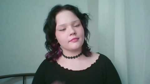 abbey_bat @ stripchat on 20260415