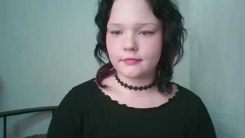 abbey_bat @ stripchat on 20260415