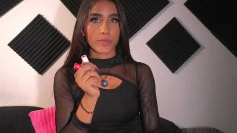 ambeer_rousess @ stripchat on 20260415