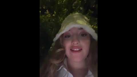 baby__otaku @ stripchat on 20260415