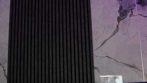 blondie_muller @ stripchat on 20260415