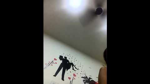 ceruu @ stripchat on 20260415