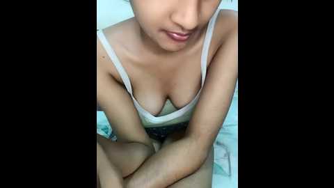 ceruu @ stripchat on 20260415