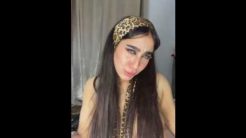 daloaa_mery @ stripchat on 20260415