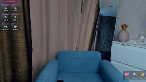 enolanewand @ stripchat on 20260415