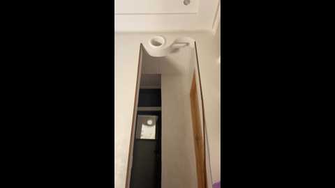 fatisexy @ stripchat on 20260415