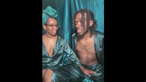 fijixxxx @ stripchat on 20260415