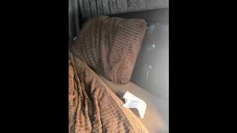 hayattt567 @ stripchat on 20260415