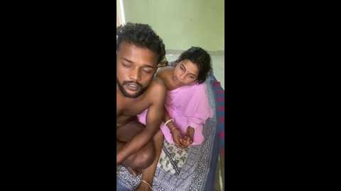 hornysofiya @ stripchat on 20260415