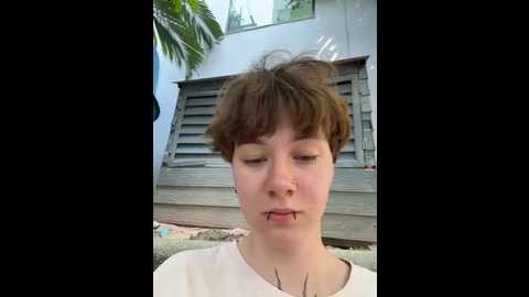 icemur @ stripchat on 20260415