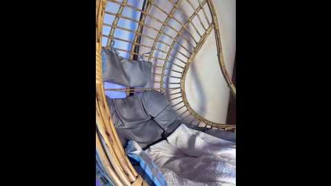 imambersantorini_ @ stripchat on 20260415