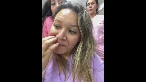 kandalove @ stripchat on 20260415