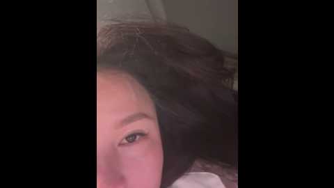 krismil3 @ stripchat on 20260415