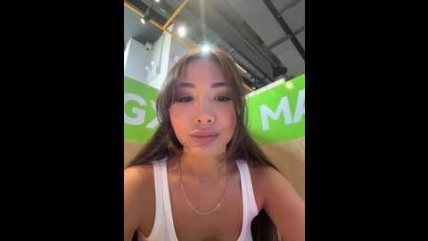 lean_lie8 @ stripchat on 20260415