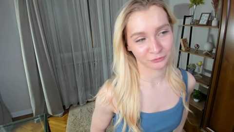 lienkleis @ stripchat on 20260415