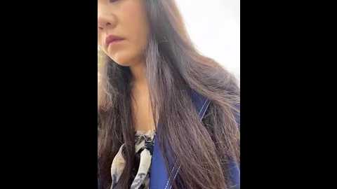 lucyxiaolulu @ stripchat on 20260415