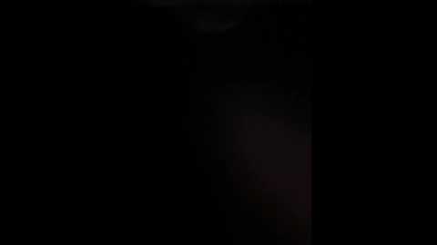 miatee @ stripchat on 20260415