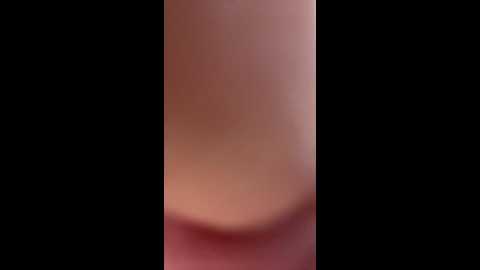 nira_baobei @ stripchat on 20260415