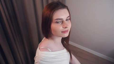 oneidareiser @ stripchat on 20260415