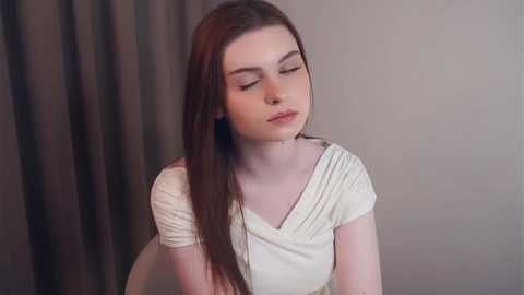 oneidareiser @ stripchat on 20260415