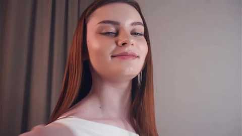 oneidareiser @ stripchat on 20260415