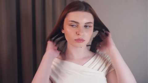 oneidareiser @ stripchat on 20260415