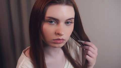 oneidareiser @ stripchat on 20260415