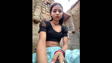 r_roshni @ stripchat on 20260415