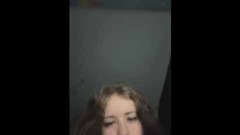 sexyshego @ stripchat on 20260415