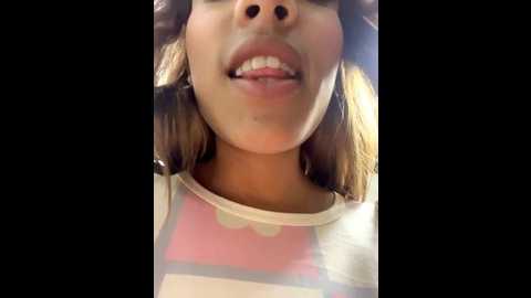 sinlunaxxx @ stripchat on 20260415